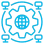 No Centralized Alert System